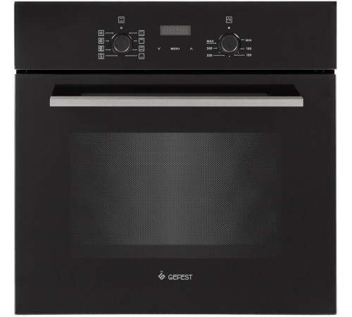 GEFEST ЭДВ ДА 622-03 РА