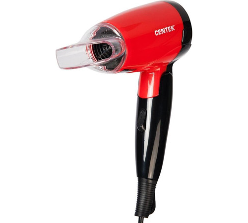 CENTEK CT-2230 red