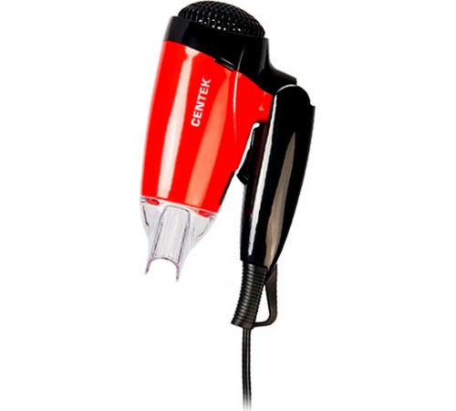 CENTEK CT-2230 red