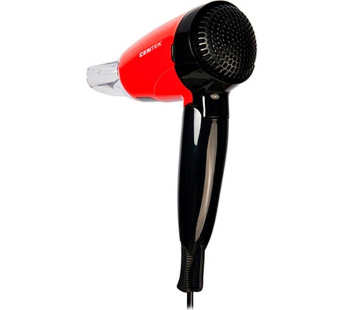 CENTEK CT-2230 red