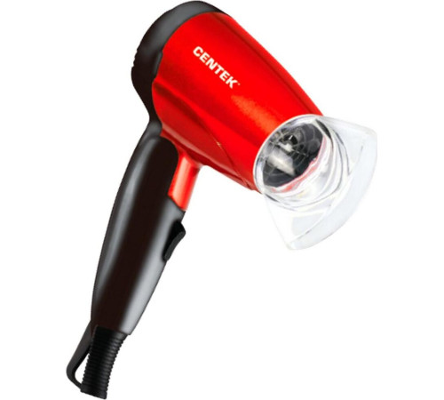 CENTEK CT-2230 red
