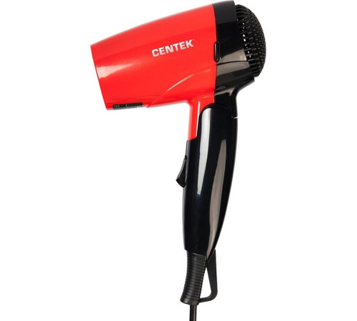 CENTEK CT-2230 red