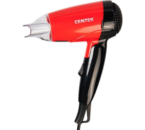CENTEK CT-2230 red