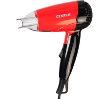 CENTEK CT-2230 red