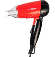 CENTEK CT-2230 red