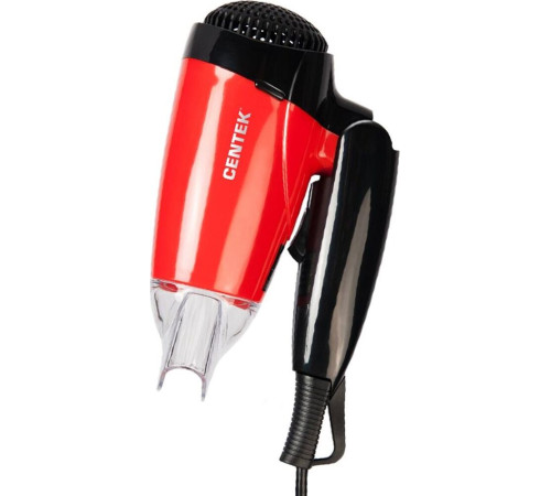 CENTEK CT-2230 red