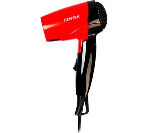 CENTEK CT-2230 red
