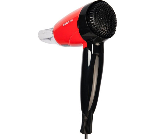 CENTEK CT-2230 red