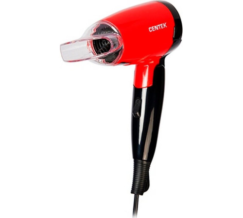 CENTEK CT-2230 red