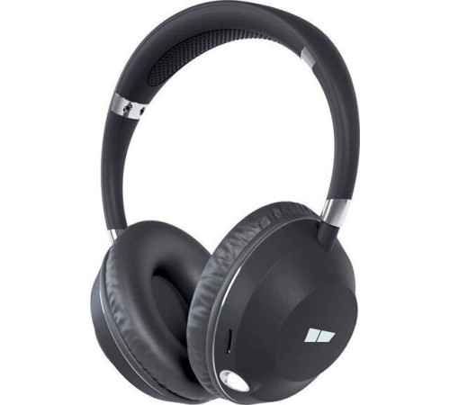 MORE CHOICE (4610196406201) HW34S Black