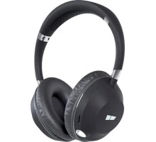 MORE CHOICE (4610196406201) HW34S Black