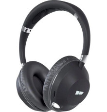 MORE CHOICE (4610196406201) HW34S Black