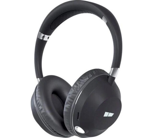 MORE CHOICE (4610196406201) HW34S Black