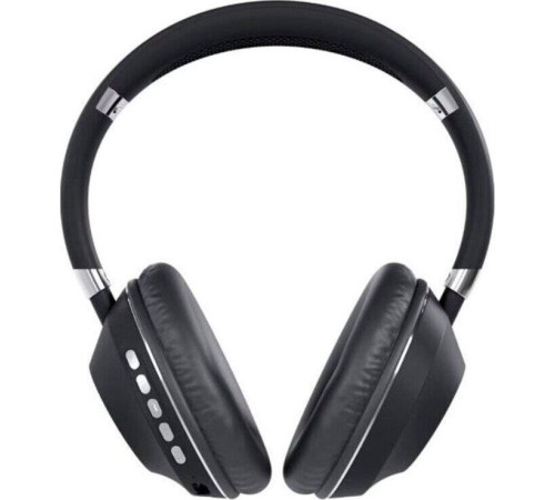 MORE CHOICE (4610196406201) HW34S Black