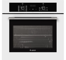 GEFEST ЭДВ ДА 622-03 РБ1