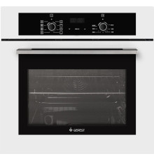 GEFEST ЭДВ ДА 622-03 РБ1