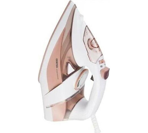 CENTEK CT-2322 beige