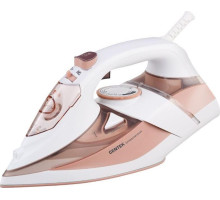 CENTEK CT-2322 beige