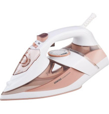 CENTEK CT-2322 beige