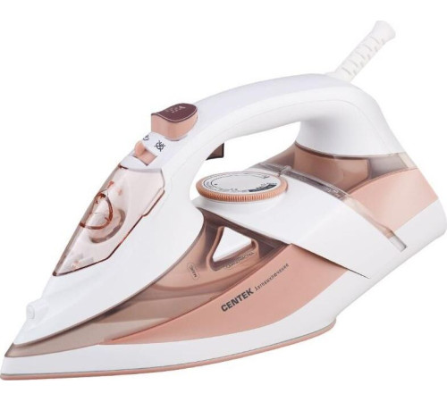 CENTEK CT-2322 beige