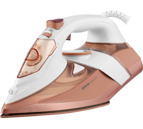 CENTEK CT-2322 beige