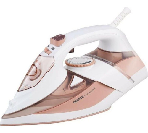 CENTEK CT-2322 beige