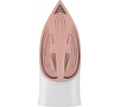 CENTEK CT-2322 beige