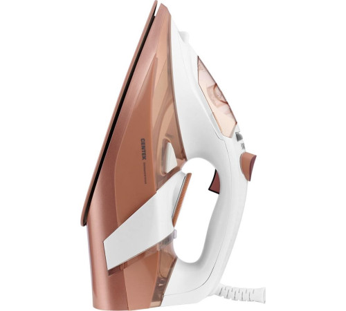 CENTEK CT-2322 beige