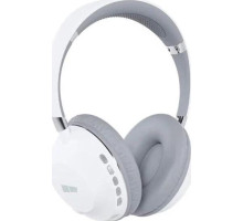 MORE CHOICE (4610196406218) HW34S White Grey