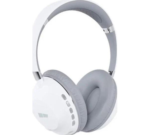 MORE CHOICE (4610196406218) HW34S White Grey