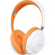 MORE CHOICE (4610196406225) HW34S White Orange