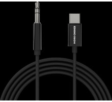 MORE CHOICE (4610196406829) UK22a 2м Black