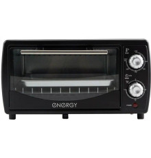 ENERGY GT-09A-B черный