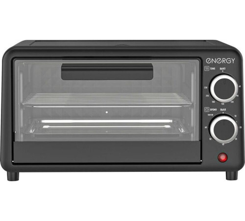 ENERGY GT-09A-B черный