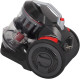CENTEK CT-2523 black/red
