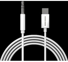 MORE CHOICE (4610196406812) UK22a 2м White