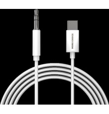 MORE CHOICE (4610196406812) UK22a 2м White