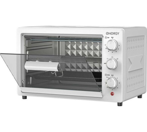 ENERGY GT-18A белый