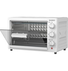 ENERGY GT-18A белый