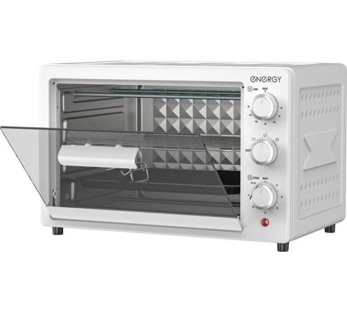 ENERGY GT-18A белый