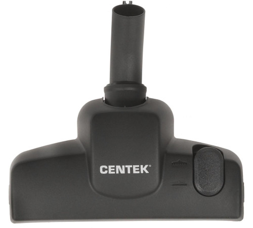 CENTEK CT-2529 White