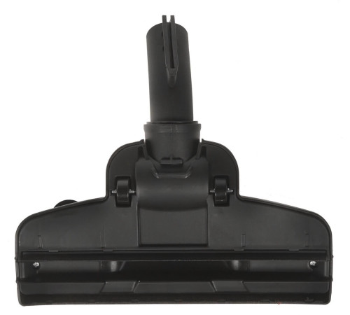 CENTEK CT-2529 White