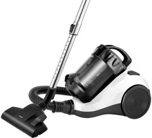 CENTEK CT-2529 White