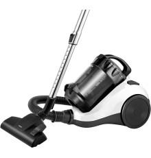 CENTEK CT-2529 White