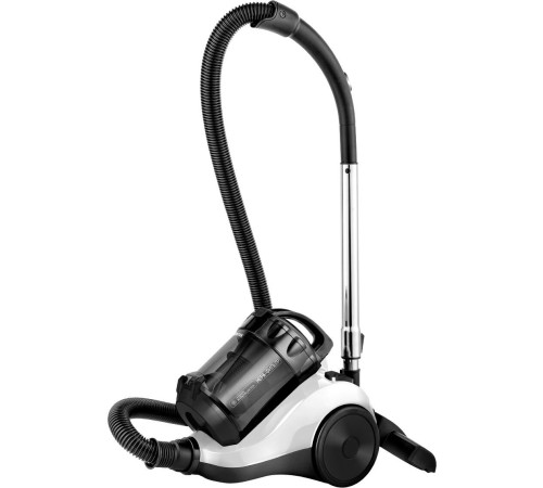 CENTEK CT-2529 White