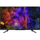 SCOOLE SL-LED32S49T2S HD SMART TV Безрамочный