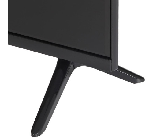 SCOOLE SL-LED32S49T2S HD SMART TV Безрамочный