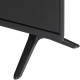 SCOOLE SL-LED32S49T2S HD SMART TV Безрамочный