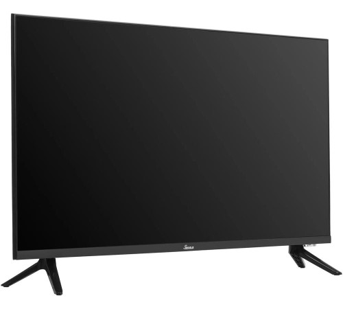 SCOOLE SL-LED32S49T2S HD SMART TV Безрамочный