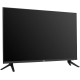 SCOOLE SL-LED32S49T2S HD SMART TV Безрамочный